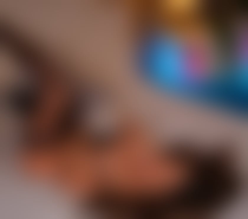 Escorts Cardiff Blackweir - Cardiff - Photos for 💋 SEXY KIM 💎 VIP TIME ✨ NO RUSH