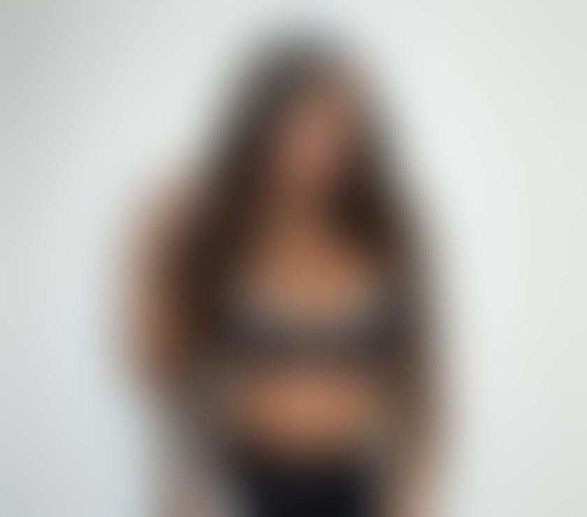 Escorts Blackweir Cardiff - Photos for 💋 SEXY KIM 💎 VIP TIME ✨ NO RUSH