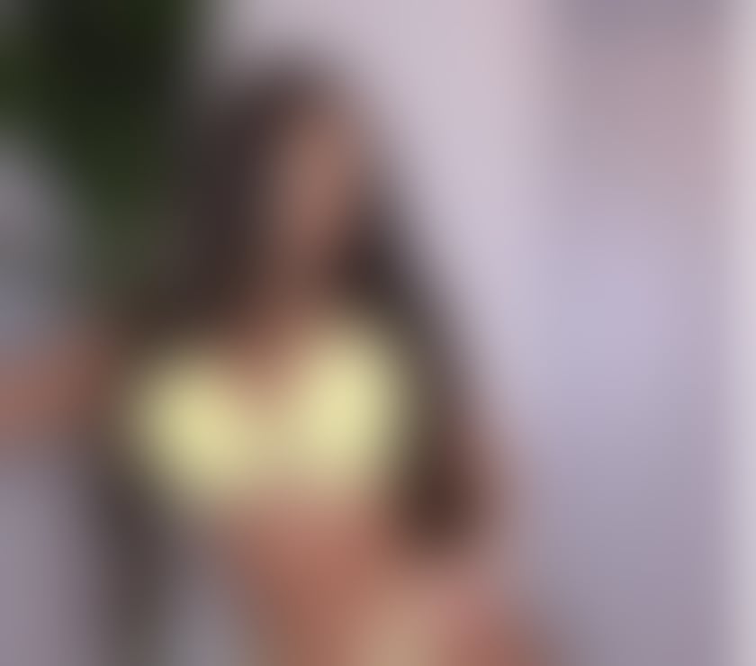 Escorts Cardiff Blackweir - Cardiff - Photos for 💋 SEXY KIM 💎 VIP TIME ✨ NO RUSH