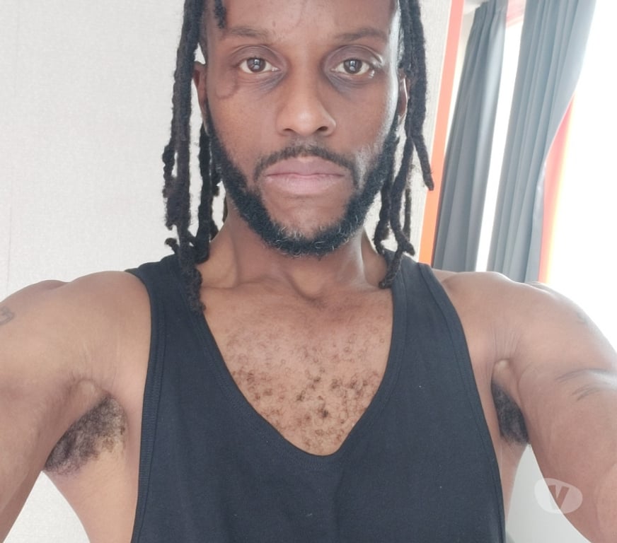 adult personals Lancashire Hyndburn - Photos for Single man Looking for a female