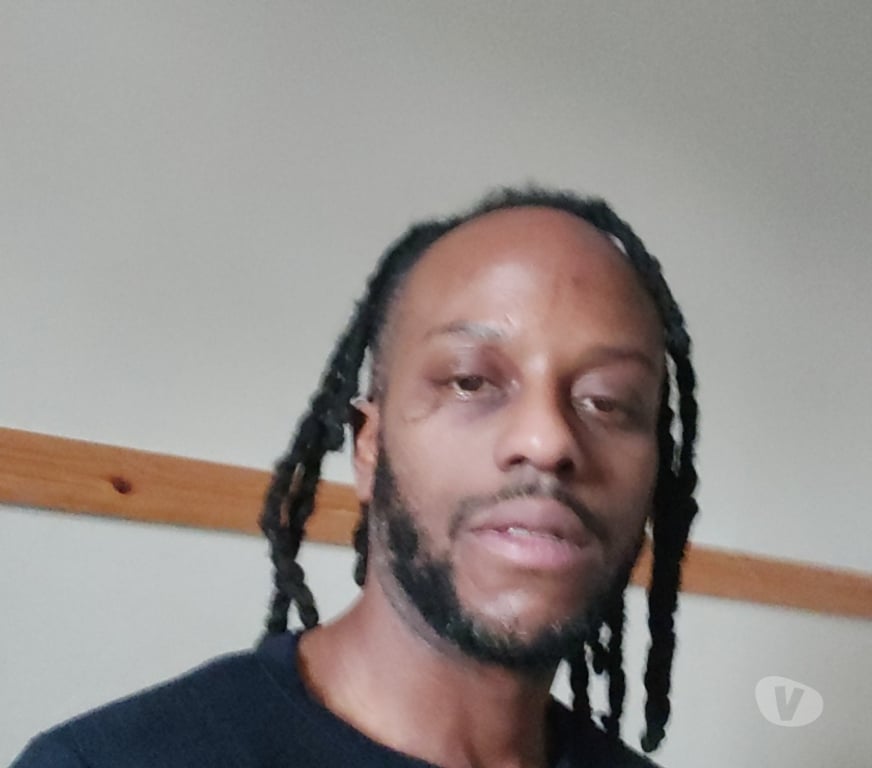 adult personals Lancashire Hyndburn - Photos for Single man Looking for a female