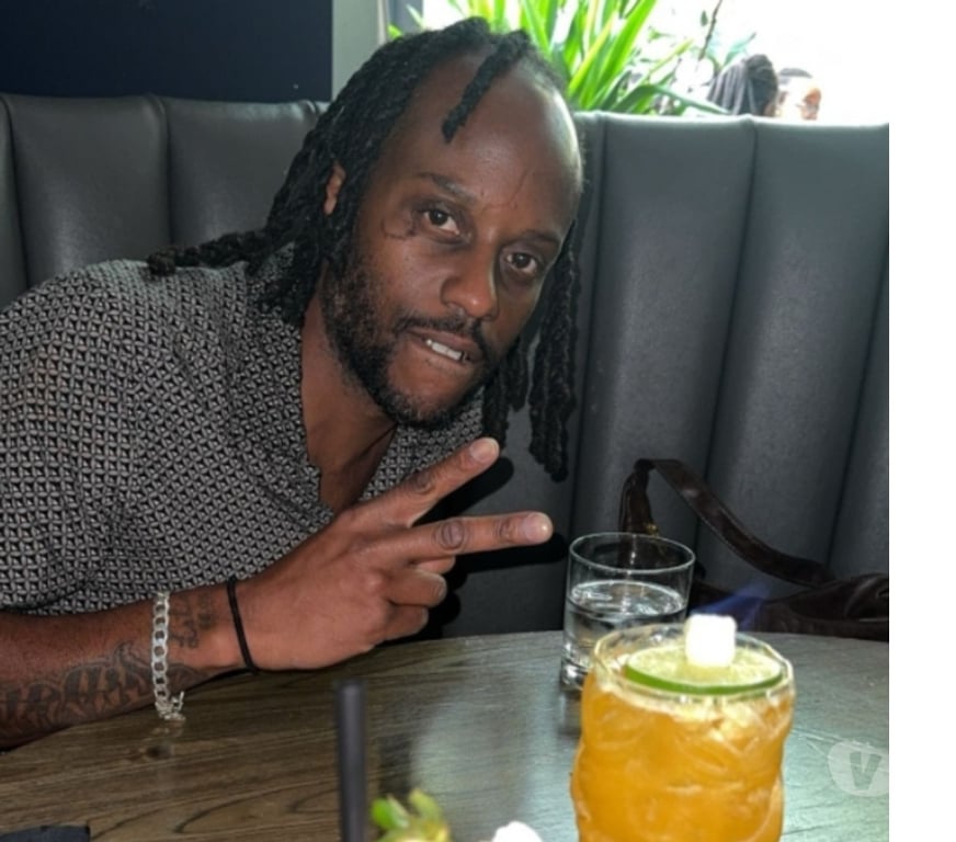 adult personals Lancashire Hyndburn - Photos for Single man Looking for a female