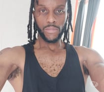 Single man Looking for a female