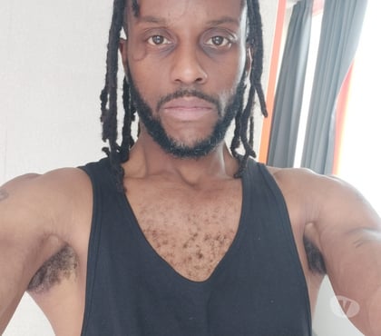 Adult Dating Accrington Hyndburn - Photos for Single man Looking for a female