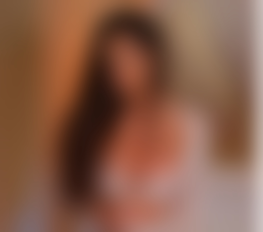 Escorts Swansea - Wales Swansea City Centre - Swansea - Photos for 🔥 NEW IN TOWN KIM 😈 NO RUSH ✨