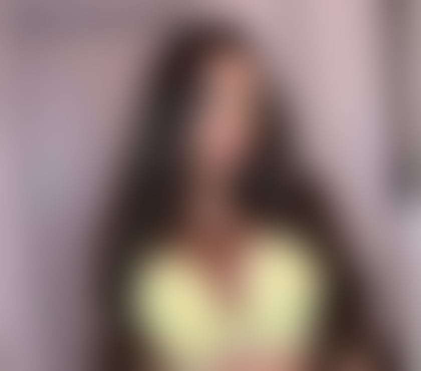 Escorts Swansea - Wales Swansea City Centre - Swansea - Photos for 🔥 NEW IN TOWN KIM 😈 NO RUSH ✨