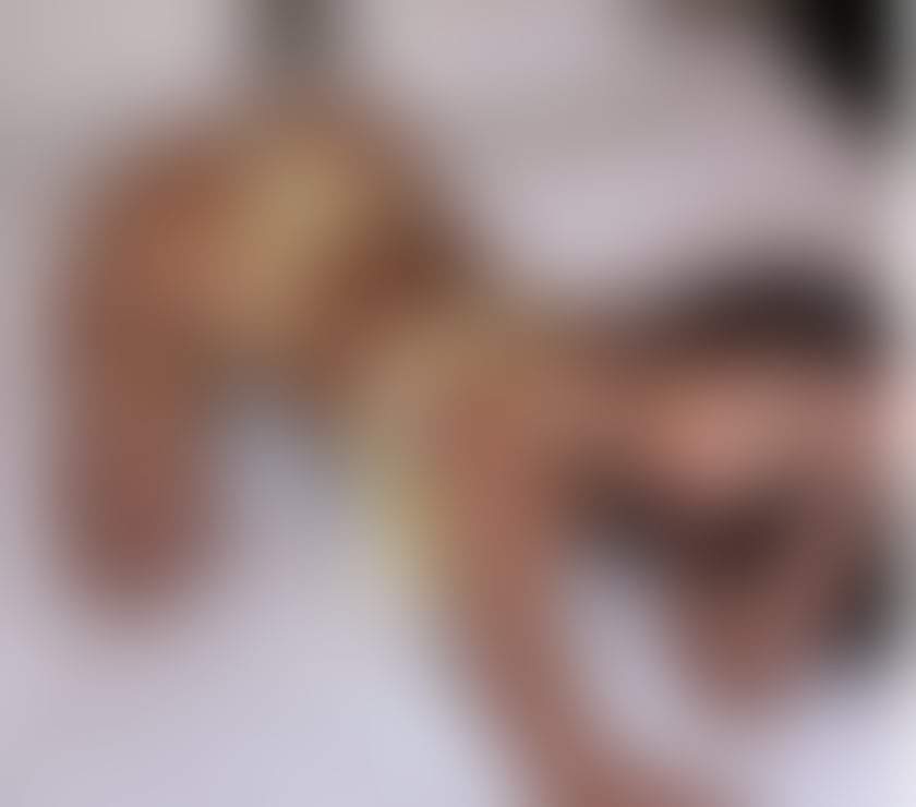 🔥 NEW IN TOWN KIM 😈 NO RUSH ✨