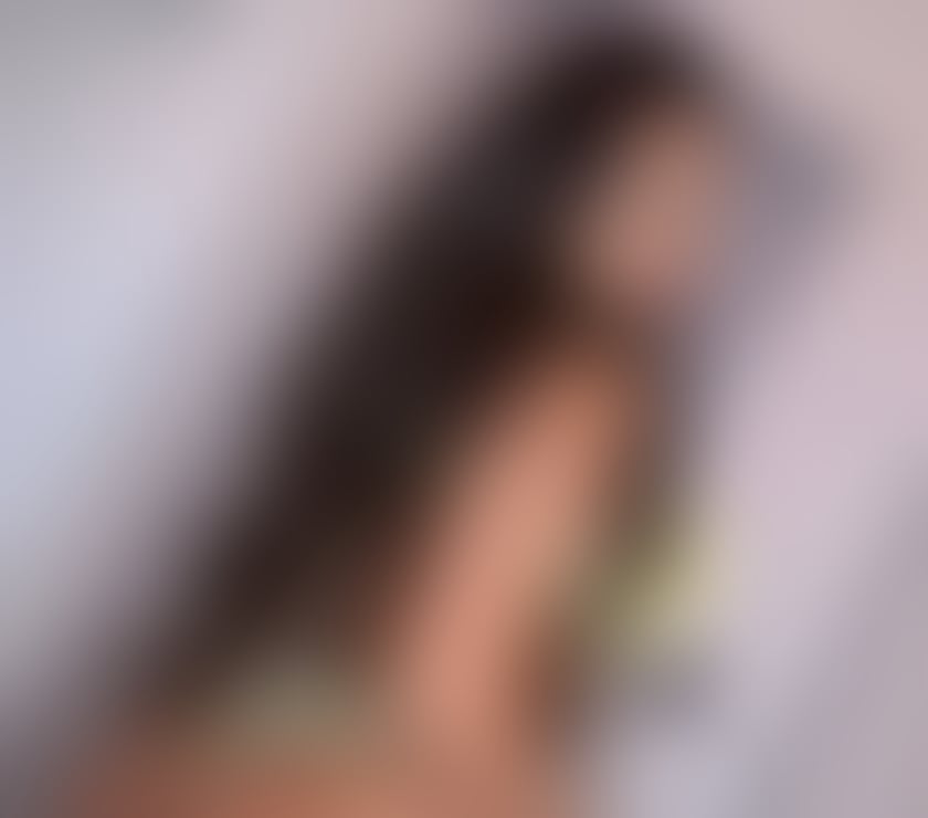 Escorts Swansea City Centre Swansea - Wales - Photos for 🔥 NEW IN TOWN KIM 😈 NO RUSH ✨