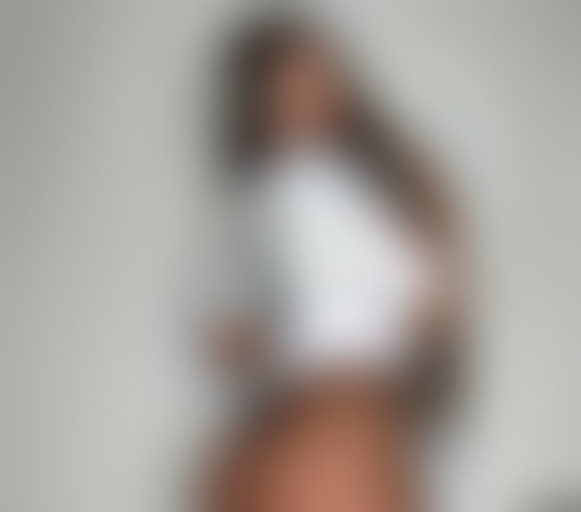 Escorts Swansea City Centre Swansea - Wales - Photos for 🔥 NEW IN TOWN KIM 😈 NO RUSH ✨