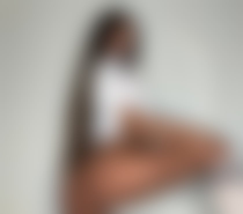 🔥 NEW IN TOWN KIM 😈 NO RUSH ✨