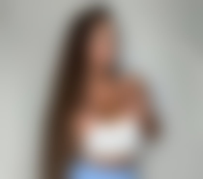 Escorts Swansea - Wales Swansea City Centre - Swansea - Photos for 🔥 NEW IN TOWN KIM 😈 NO RUSH ✨