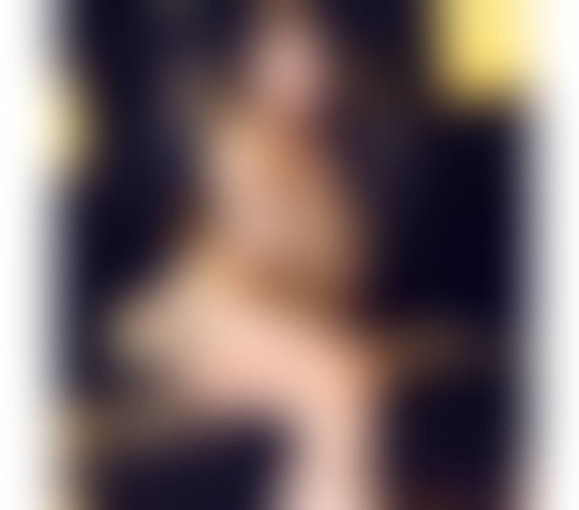 Escorts Kilburn North West London - Photos for 💋NEW Arrived❤️🔝Good service, Asian Girl💋