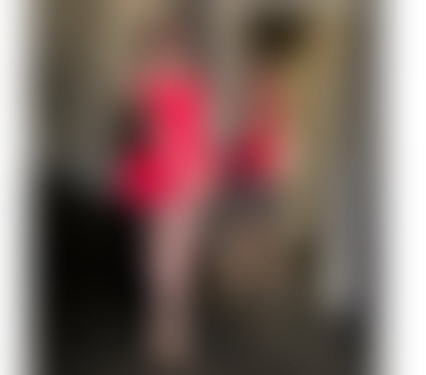 Escorts North West London Kilburn - North West London - Photos for 💋NEW Arrived❤️🔝Good service, Asian Girl💋