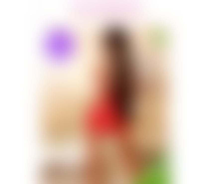 Escorts Peterborough Ailsworth - Peterborough - Photos for I am Lisa Makllow Brazilian TS girl First Class