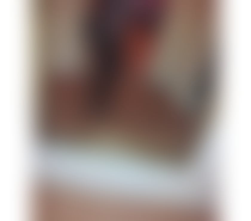 Escorts Peterborough Ailsworth - Peterborough - Photos for I am Lisa Makllow Brazilian TS girl First Class