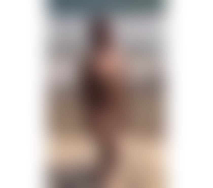 Escorts Peterborough Ailsworth - Peterborough - Photos for I am Lisa Makllow Brazilian TS girl First Class