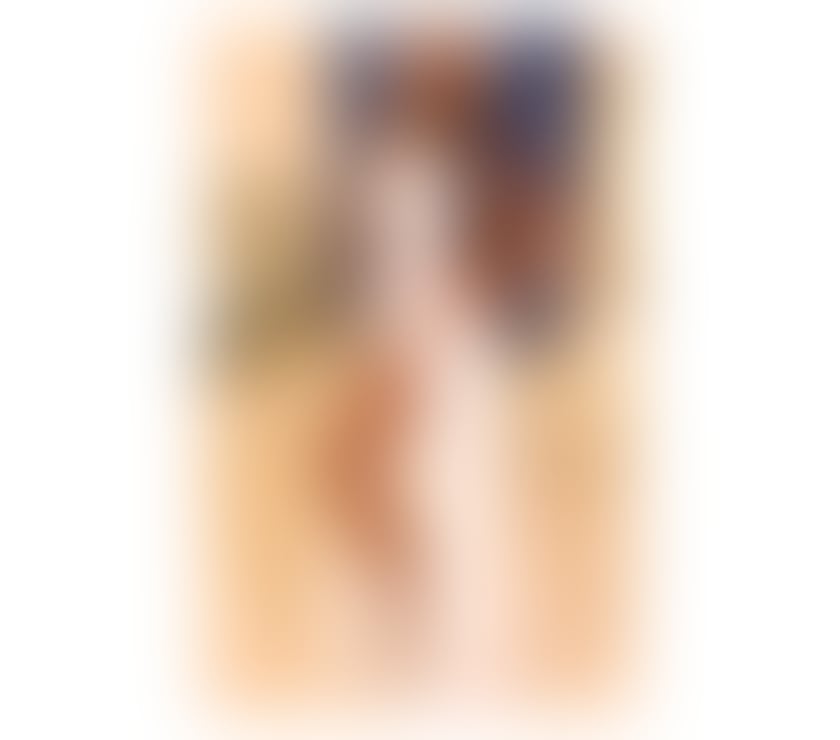 Escorts Peterborough Ailsworth - Peterborough - Photos for I am Lisa Makllow Brazilian TS girl First Class