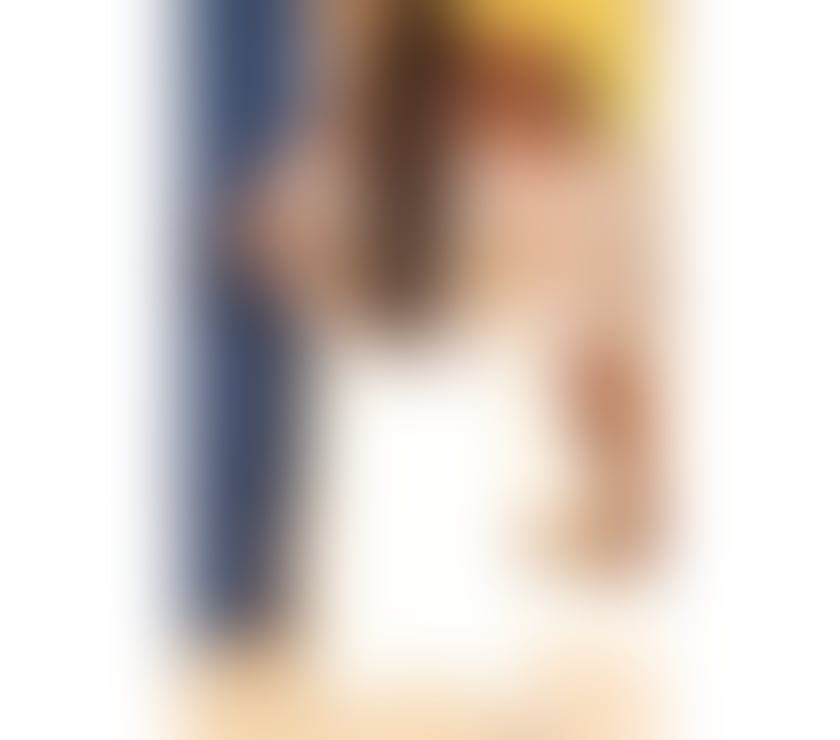 Escorts Peterborough Ailsworth - Peterborough - Photos for I am Lisa Makllow Brazilian TS girl First Class