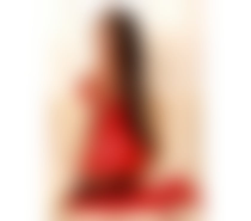 Escorts Peterborough Ailsworth - Peterborough - Photos for I am Lisa Makllow Brazilian TS girl First Class