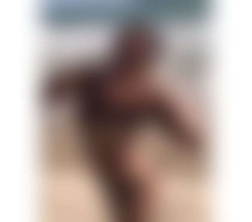 Escorts Peterborough Ailsworth - Peterborough - Photos for I am Lisa Makllow Brazilian TS girl First Class