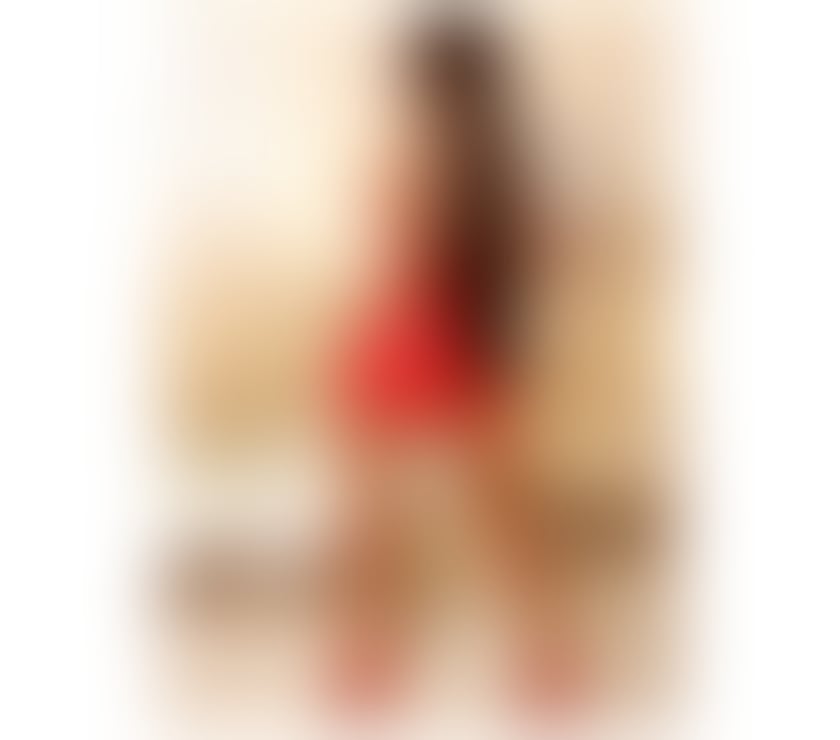 Escorts Peterborough Ailsworth - Peterborough - Photos for I am Lisa Makllow Brazilian TS girl First Class