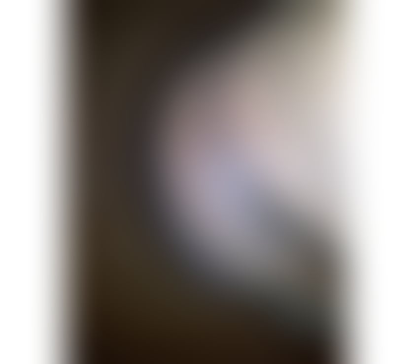 Escorts Peterborough Ailsworth - Peterborough - Photos for I am Lisa Makllow Brazilian TS girl First Class