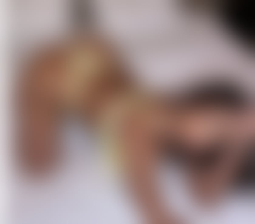 Escorts West Northamptonshire Cliftonville - West Northamptonshire - Photos for 🍷 SEXY GIRL KIM ❤️ PERFECT CHOICE ✨