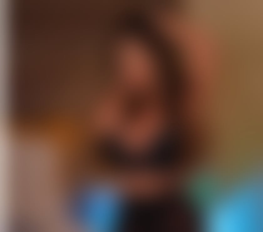 Escorts West Northamptonshire Cliftonville - West Northamptonshire - Photos for 🍷 SEXY GIRL KIM ❤️ PERFECT CHOICE ✨