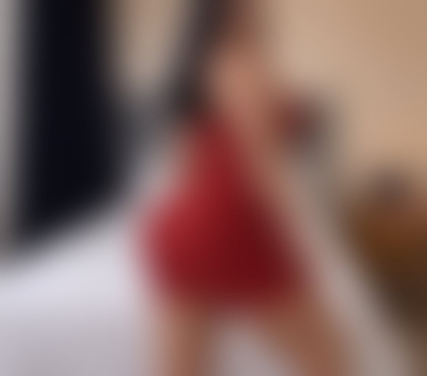 Escorts Enfield Lock Enfield - Photos for 🔥 CURVY LATINA 💋 OWO… NOT JUST A SERVICE 🔥