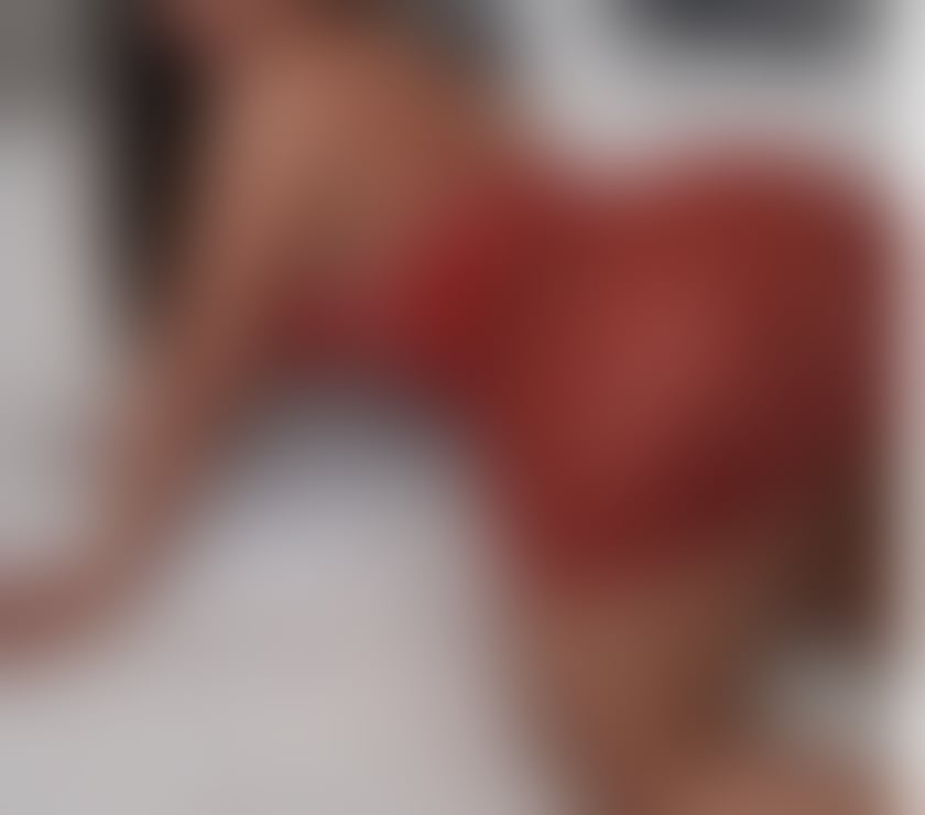 Escorts Enfield Lock Enfield - Photos for 📍TURKEY ST last day £40 🔥 DOMINA 💄 MESSY OWO 💋