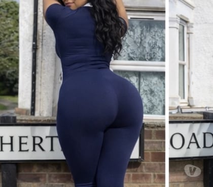 Escorts Enfield Lock Enfield - Photos for 🔥 CURVY LATINA 💋 OWO… NOT JUST A SERVICE 🔥