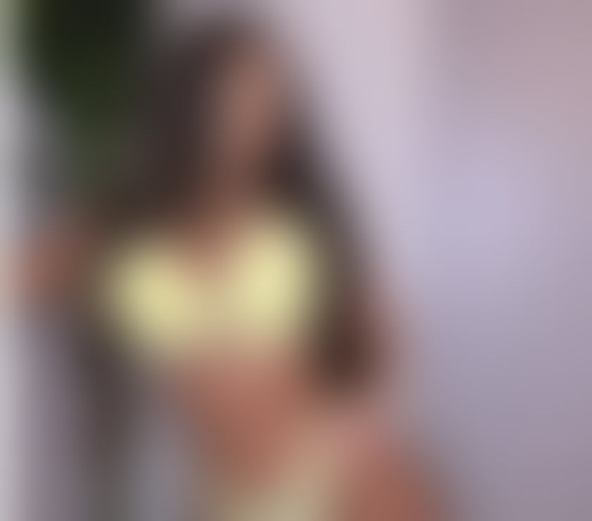 Escorts Oxfordshire South Oxfordshire - Photos for 🩷 KIM 🌸 100% REAL ✨ PARTY ON