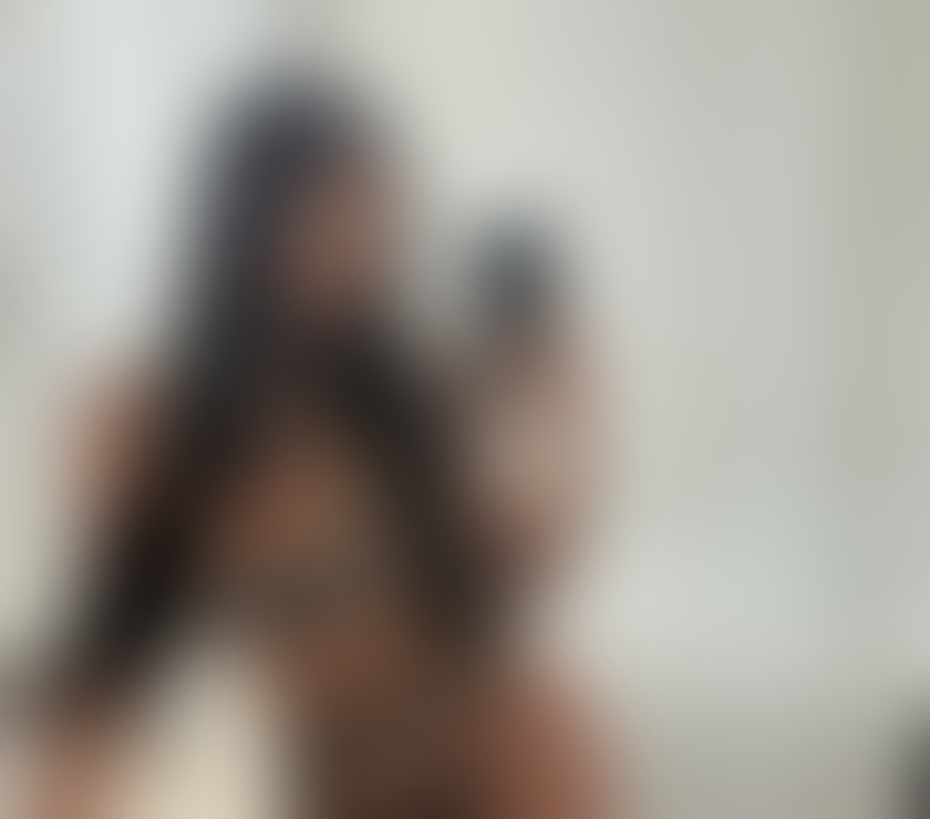 Escorts Oxfordshire South Oxfordshire - Photos for 🩷 KIM 🌸 100% REAL ✨ PARTY ON