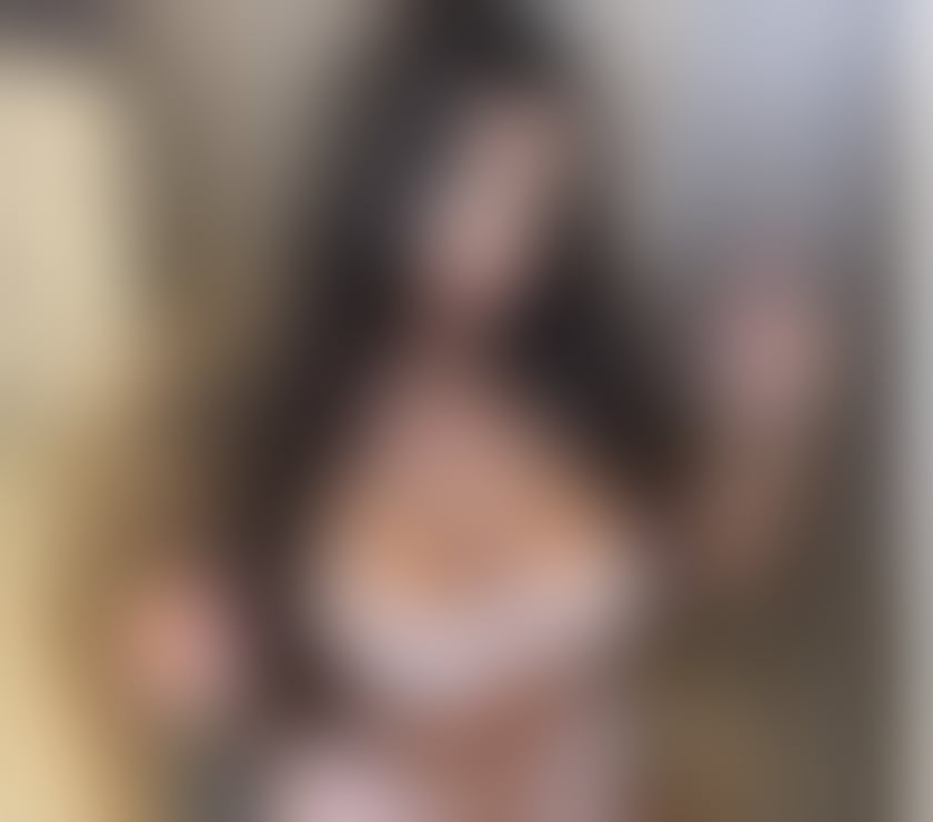 Escorts Benson South Oxfordshire - Photos for 🩷 KIM 🌸 100% REAL ✨ PARTY ON