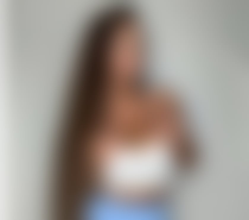 Escorts Benson South Oxfordshire - Photos for 🩷 KIM 🌸 100% REAL ✨ PARTY ON