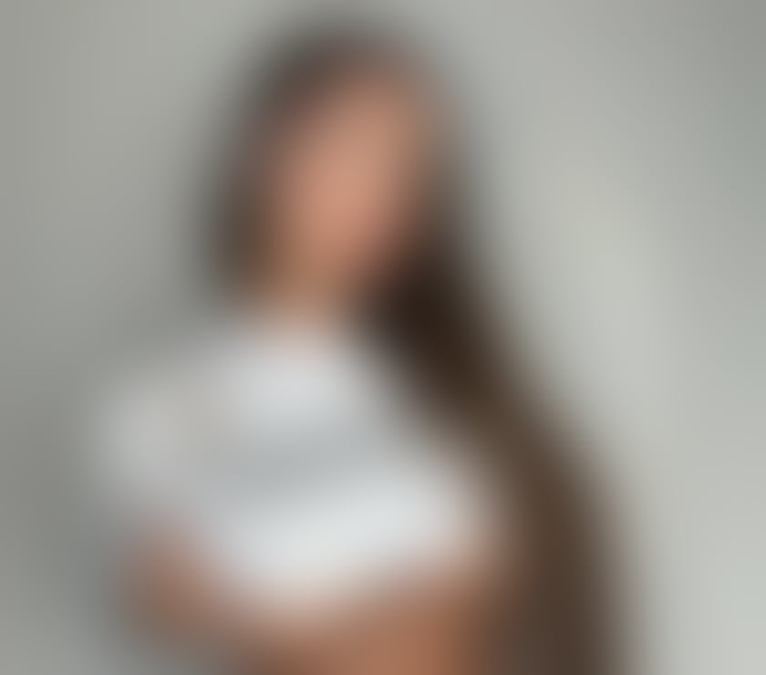 Escorts Oxfordshire South Oxfordshire - Photos for 🩷 KIM 🌸 100% REAL ✨ PARTY ON