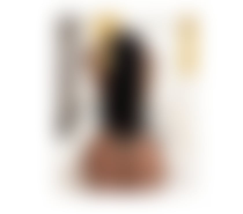 Escorts North London Shoreditch - North London - Photos for Brazilian party girl