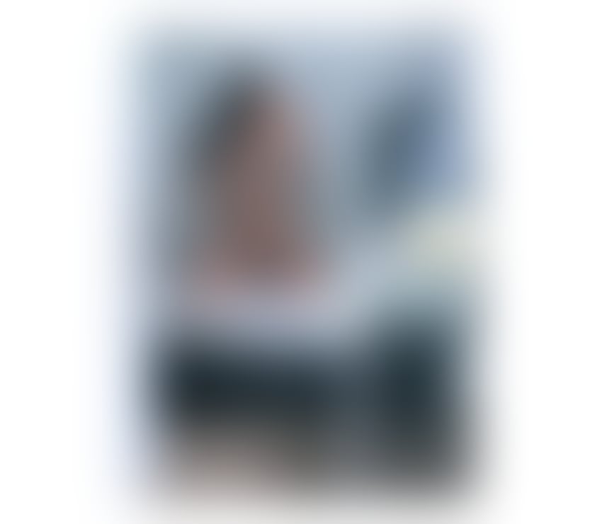 Escort Shoreditch North London - Photos for Petite new girl in town best massage