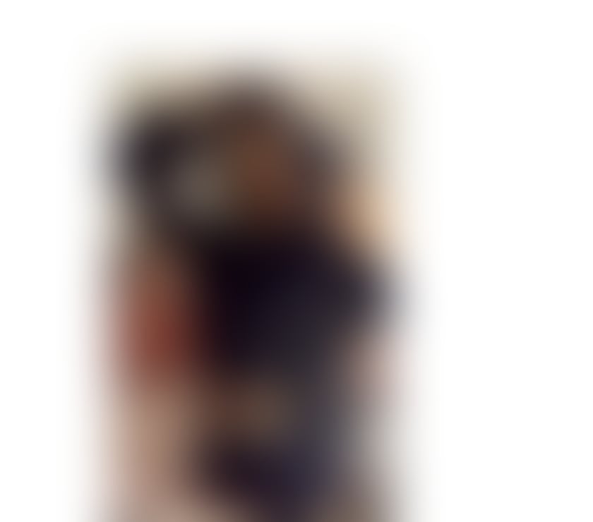 Escorts North London Shoreditch - North London - Photos for Brazilian party girl