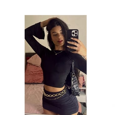 Escort Shoreditch North London - Photos for Brazilian party girl