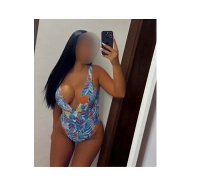 Escort Shoreditch North London - Photos for Petite new girl in town best massage