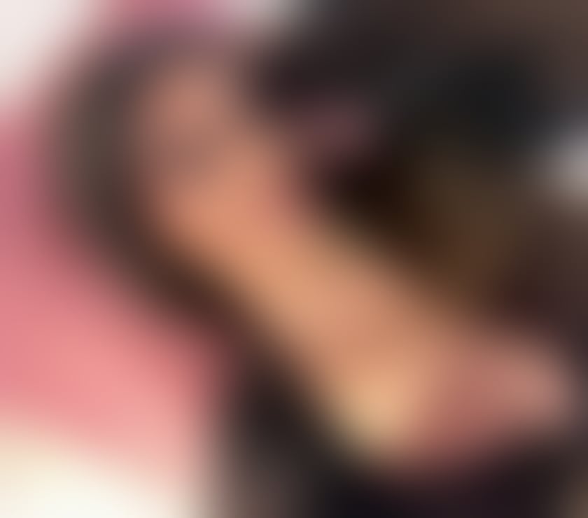 Escorts South Yorkshire Sheffield - Photos for 🎉 PARTY GIRL KIM 🔥 NEW IN TOWN