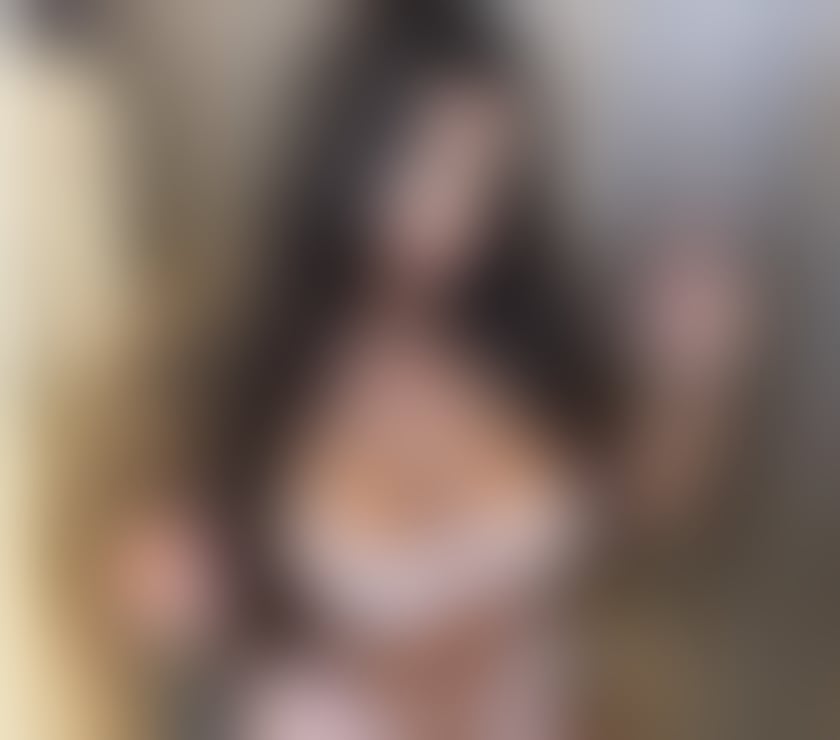 Escorts Sheffield City Centre Sheffield - Photos for 🎉 PARTY GIRL KIM 🔥 NEW IN TOWN