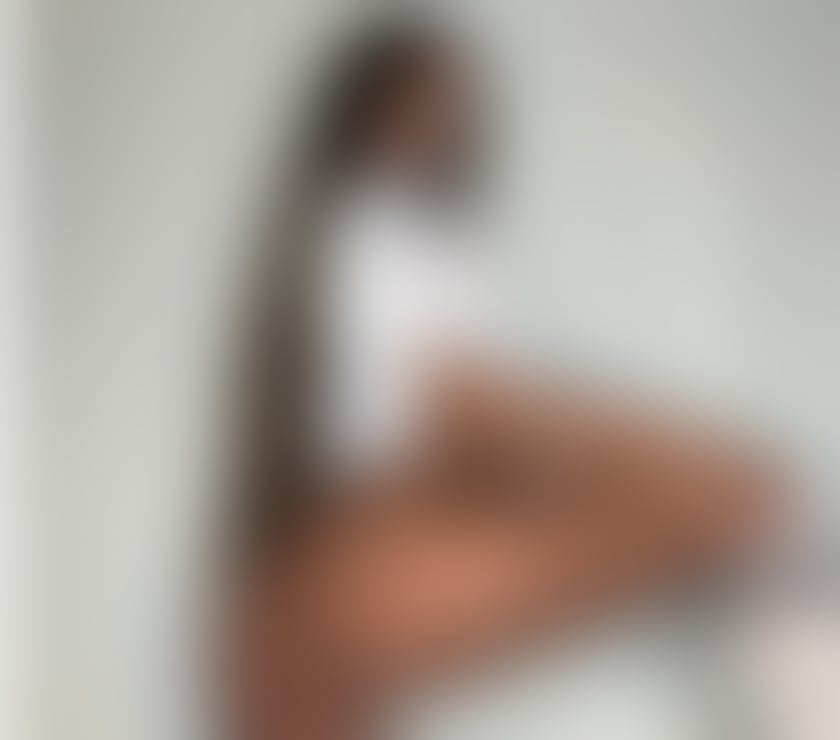 Escorts South Yorkshire Sheffield - Photos for 🎉 PARTY GIRL KIM 🔥 NEW IN TOWN