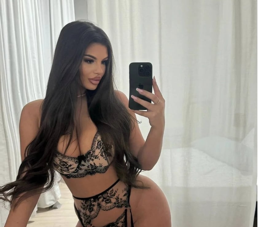 Escorts Sheffield City Centre Sheffield - Photos for 🎉 PARTY GIRL KIM 🔥 NEW IN TOWN