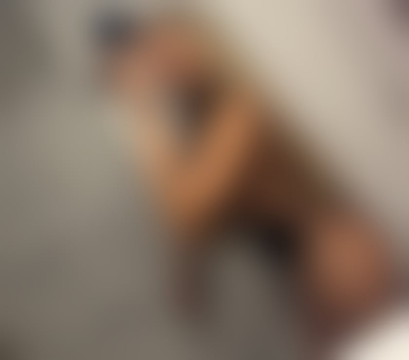 Escorts East London Stratford - East London - Photos for 🔥KELLY🍑YOUR BEST GIRL🔥💦100%💕