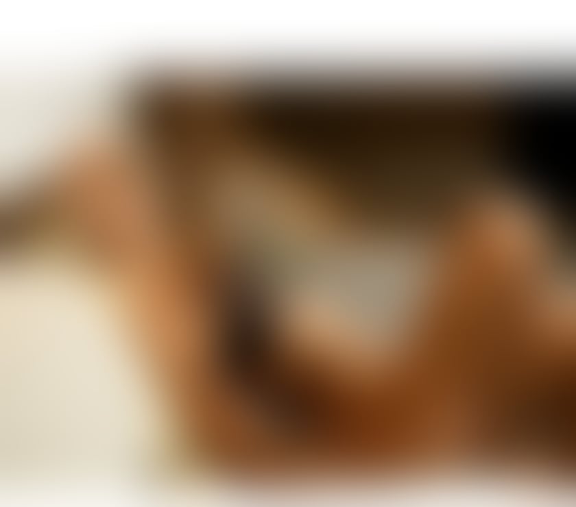 Escorts East London Stratford - East London - Photos for 🔥KELLY🍑YOUR BEST GIRL🔥💦100%💕