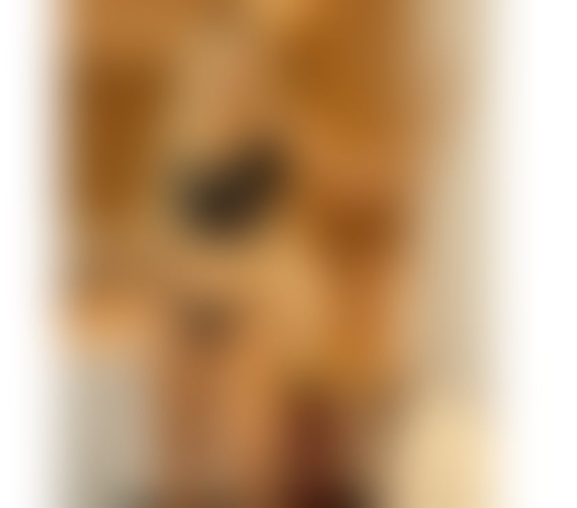 Escorts East London Stratford - East London - Photos for 🔥KELLY🍑YOUR BEST GIRL🔥💦100%💕