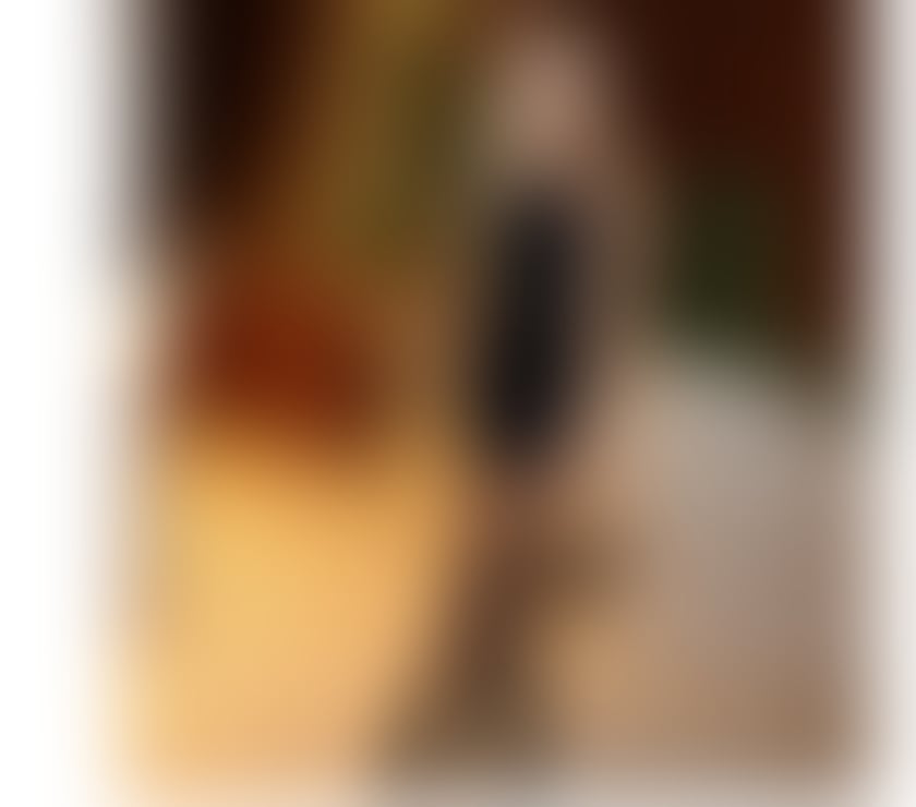 Escorts East London Stratford - East London - Photos for 🔥KELLY🍑YOUR BEST GIRL🔥💦100%💕