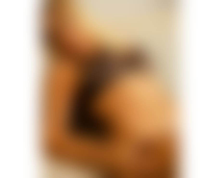 Escorts East London Stratford - East London - Photos for 🔥KELLY🍑YOUR BEST GIRL🔥💦100%💕